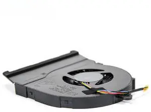 for inspiron 15 5565 5567 inspiron 17 5767 Series Laptop DP/N CN-0789DY 4-pins Replacement CPU Cooling Fan