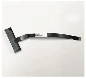 SATA Hard Drive Cable for Aspire A715-74G Nitro 7 AN715-51 AN515-54 AN515-55 Nitro 5 AN515-55-53AG 50.Q5AN2.004 NBX0002HK00