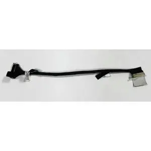 Laptop Cable For Latitude 5521 Precision 3561 Small Port Line Connector 0W5XW8 450.0NS01.0001