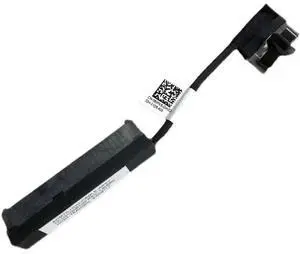 SATA HDD Cable for Latitude 5480 E5470 E5491 E5480 E7480 Hard Drive Cable DC02C00B100 80RK8 080RK8