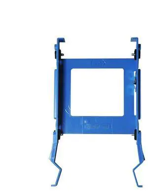 For X9FV3 0X9FV3 HDD 2.5 SSD Bracket Compatible OptiPlex 3040 5040 7040 MT Vostro 3600 3650 Bay Caddy Hard Drive For X9FV3 0X9FV3 HDD 2.5 SSD Bracket Compatible OptiPlex 3040 5040 7040 MT Vostro 3600 3650 Bay Caddy Hard Drive