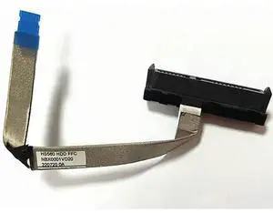 SATA HDD Cable for HS560 3-15ITL6 82H8 3-15ADA6 3-15IAU7 3-15ALC6 V15 G2 G3 G4 5c10s30212 NBX0001VD20/10