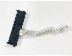 SATA HDD Cable for For Gaming 3 15 15ARH05 15IMH 3i 15IMH05 Hard Drive Connector NBX0001TC10 5C10S30065