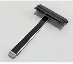 SATA HDD Cable for M730Q M930Q M740q M90q P330 P340 P350 Hard Drive Cable SC10m32187 SATA HDD Cable for M730Q M930Q M740q M90q P330 P340 P350 Hard Drive Cable SC10m32187