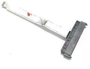 SATA HDD Cable for Aspire 5 A514-53 A514-53G A514-53G-37FG A315-22 Hard Drive Connector HQ22020506000 50.HEPN8.007