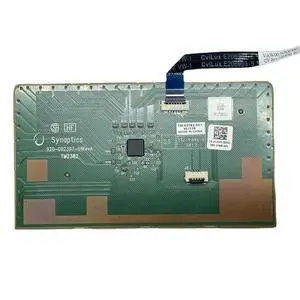for 2521 3537 3521 5537 5535 5521  Touchpad