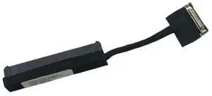 SATA HDD Cable for Thinkpad P53 Hard Drive Interface Connection Cable DC02C00G010 SATA HDD Cable for Thinkpad P53 Hard Drive Interface Connection Cable DC02C00G010