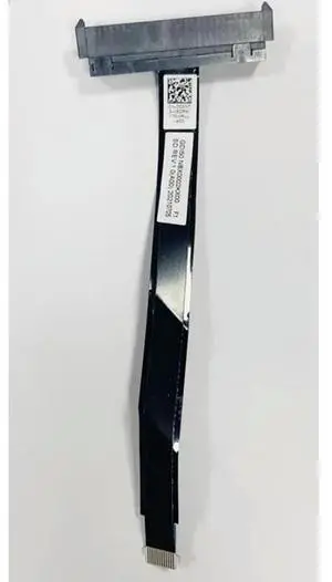 SATA HDD Cable for For Nitro 5 AN517 AN517-41 AN517-41-R6EL N20C2 AN517-53 AN517-54 Hard Drive Connector NBX0002HO00