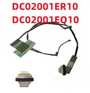 For Applicable G480 G480A G480AM G480G G485 G485A Screen cable Screen cable