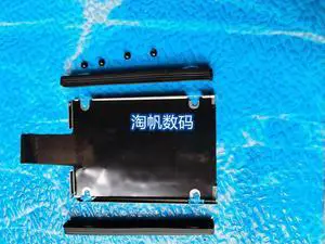 FOR X200 X220 X230 T430 T430S R400 T400 W500 T500 Hard drive bracket