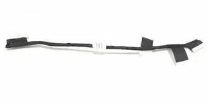 Cable for Latitude 7320 E7320 Connection Cable 0TCJRP DC02003RY00