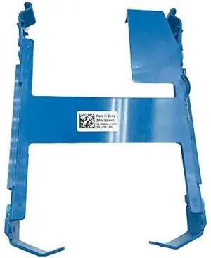 3.5" HDD Hard Drive Tray Caddy 65KHD 065KHD Replacement for Precision T3620 T3630 T3640 T3650 / XPS 8910 8920 8930 8940