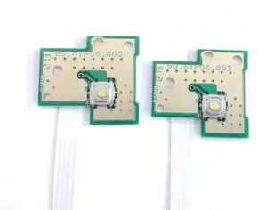 for N5050m 5040N5040 3520V1540V1550 Switchboard Boot Small Board