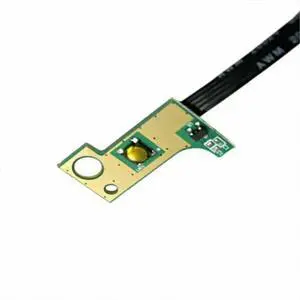 for 3578 3576 P63F 06v0n7 Switch Board Power On Key Switch Small Board