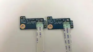 for B50-30 B50-45 B50-70 B50-80 N50 Switch Board Boot board LS-B098P