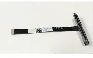 SATA HDD Cable for AN517-41/53/54 AN515-52G/45/56/44 N20C1 N18C3 N20C2 AN515-55 NBX0002C000