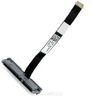 SATA HDD Cable for A515-54g/A515-45/A515-56 N18Q13 PH317-55 N20C3 N20C11 PH315-53/52/54 NBX0002C000