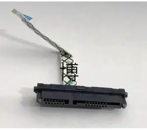 SATA HDD Cable for 14s 2021 14salc 14sitl 2021 Hard Disk Interface Cable NBX0001K200/NBX0001K210