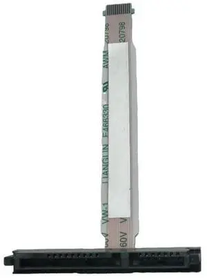 SATA HDD Cable for GT72 GT72VR GT72S MS-1781 Hard Drive Cable