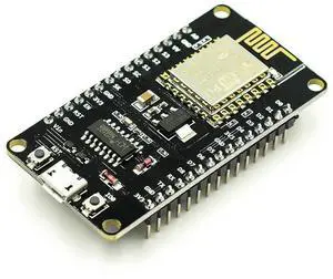 Wireless module CH340 NodeMcu V3 Lua Internet of Things development board based ESP8266