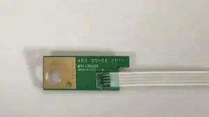 forl Lingyue 3541 3543 3542 3546 3549 Switch Board Boot Board Switch Small Board