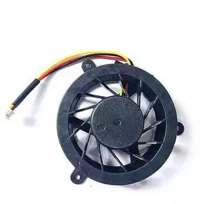 CPU Cooling Fan for M300 M330 M331 M333 M332 4410S Laptop Cooler Fan