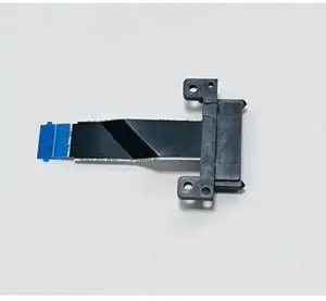 SATA HDD Cable for 15-CE TPN-Q194 Optical Drive Cable DD0G3BCD021 Optical Drive Interface