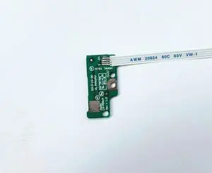 for  TPN-C117 15-G 15-R221TX 15-R Switchboard Startup Small Board LS-A991P