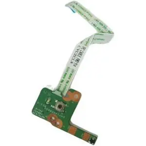 for  15-P15-KTPN-Q14017-P14-P15Z-P Switch Panel Boot Panel Button