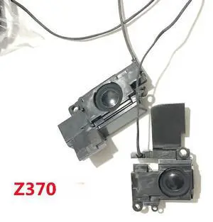 For Z370 Speaker Audio Amplifier Notebook Built-in Speaker Speaker For Z370 Speaker Audio Amplifier Notebook Built-in Speaker Speaker