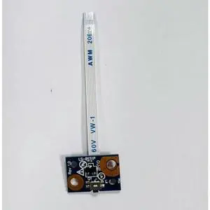 Cable for X360 11-N Ls-b151p 755733-001 Power Button Board