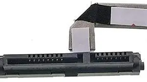 HDD Hard Disk Drive Cable for 3 15IIL05 15ADA05 3-15ARE05 3-15IML05 3-15IGL05 3-15ITL05 S350-15 NBX0001S900