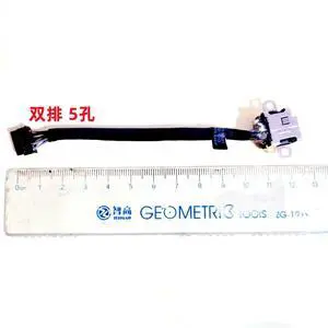 For XMG2003-AB/AL/AJ/AN RMG2104-AJ 2020 2021 Power Supply Charging Interface Power Head