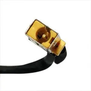 AC DC Power Jack Cable Socket Plug Charging Port for Spin 5 SP513-51 SP513-51-55 513-51-55ZR 450.0A60K.0011 50.GK4N1.003