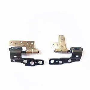 LCD Hinge for 13-AB TPN-I127 Screen Axis Shaft Bracket