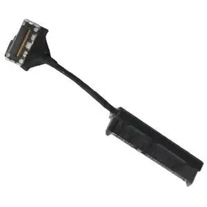 for Latitude 3380 E3380 Hard Disk Cable Hard Disk Interface Cable 450.0AW03.0011 for Latitude 3380 E3380 Hard Disk Cable Hard Disk Interface Cable 450.0AW03.0011