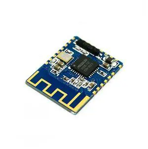 JDY-16 For Bluetooth 4.2 Module Low Power High Speed Data Transfer Mode BLE Module compatible with CC2541