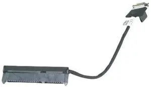 Replacement Laptop HDD SATA Hard Drive Cable For Aspire 3 A314 A315 A315-21 A315-31 A315-51 A315-52 DD0ZAJHD012 Replacement Laptop HDD SATA Hard Drive Cable For Aspire 3 A314 A315 A315-21 A315-31 A315-51 A315-52 DD0ZAJHD012