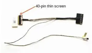 for W409LD VM410L W419L W41LD DX882L VM490L LCD Line Bildschirm Linie