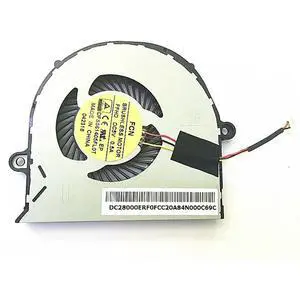 CPU Cooling Fan for E5- 571 571G 572 571P 571PG 511 521 523 573 574 575 E5-471 471G 471P V3- 572 572G laptop