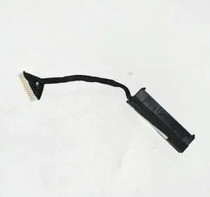 SATA Hard Drive Cable For RF510 RF511 RF710 RF711 RC530 RC730 RC420 RC520 RC421 Q470 Q470C Cable BA39-01106B