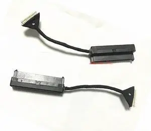 SATA Hard Drive Cable For RV509 RV511 RV515 RV520 E3511 RC420 RV411 RV415 N145 N148 NP300E4A NP300E4X BA39-01106B