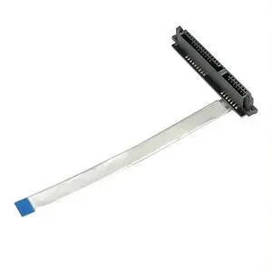 SATA HDD Hard Drive Cable For TUF GAMING A15 F17 FX506 FA506 FA506IU FA506IV FA706 FX706 M515DA A516JA R521FL SATA HDD Hard Drive Cable For TUF GAMING A15 F17 FX506 FA506 FA506IU FA506IV FA706 FX706 M515DA A516JA R521FL