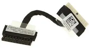 Connector Cable For Inspiron 14 7000 7560 7460 Vostro 5468 5568 P/N:0J45Y5 J45Y5 DC02002NO00