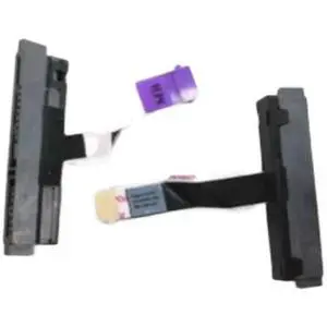 for Lingyue 3558 3559 Vostro 3458 3468 3565 3567 3568 Hard Drive Interface