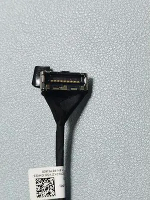 for XPS 15 9560 9570 7590 Precision 5520 5530 5540 Hard Drive Interface