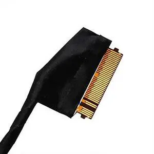 LCD EDP Display Video Screen Cable Replacement for Latitude 3590 0DDHWX DC02002VB00 for in-spiron 15 15 5570 5575 3582 3583