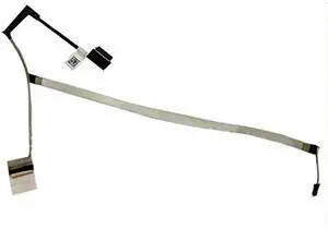 NON-TOUCH LCD LED LVDS Display Screen Cable  For 15-DW 15-CS 15s-DY 15s-DU 15S-DR 15S-FQ 250 G8 255 G8 DC02C00LO00 30pin