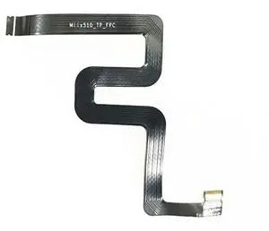 for MIIX 510 520 525-12 Screen Line Touch Screen Line 5C10M13887 5C10M13898