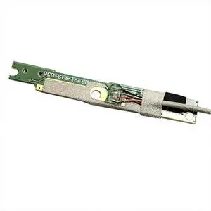 Power Button Board with Cable for Inspiron 13 7368 5368 5378 03G1X 450.07R0A.0012 P69G 3G1X1/Latitude 3390 2-in-1